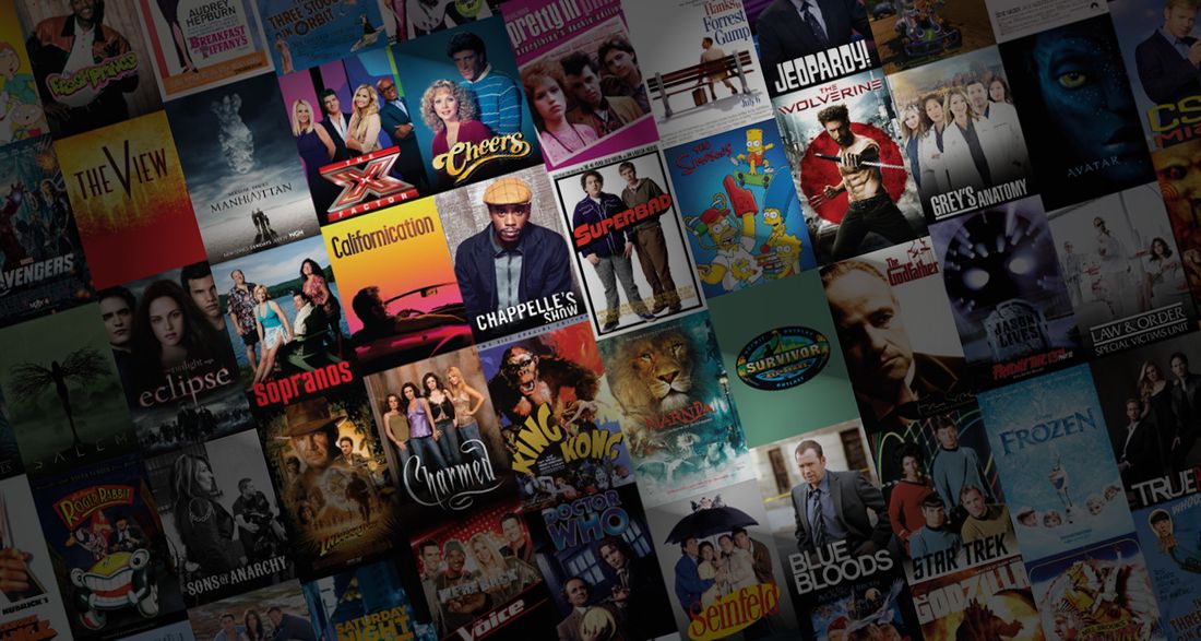 Investigating the TMDB movie dataset