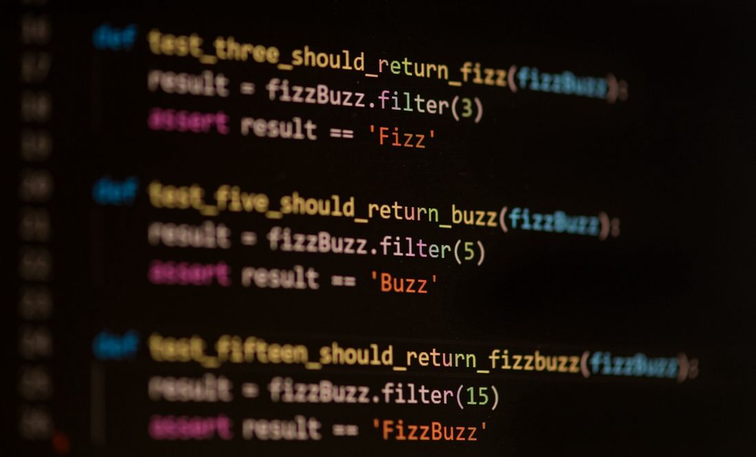 Django: Testing, Factories, and Data Seeding (Pytest, Mixer)