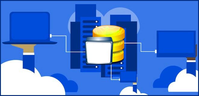 Brainstorming Ideas for Exposing a Postgres 9.6 Server for Remote Access on a Custom Domain with Nginx Reverse Proxy (Ubuntu 18.04)