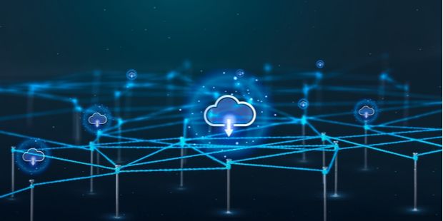 Understanding Distributed Systems, my comments