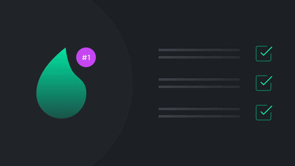 Creating a cronjob micro-service using Elixir